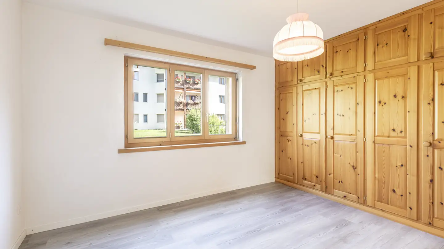 Appartamento in vendita - 7430 Thusis - Photo 3