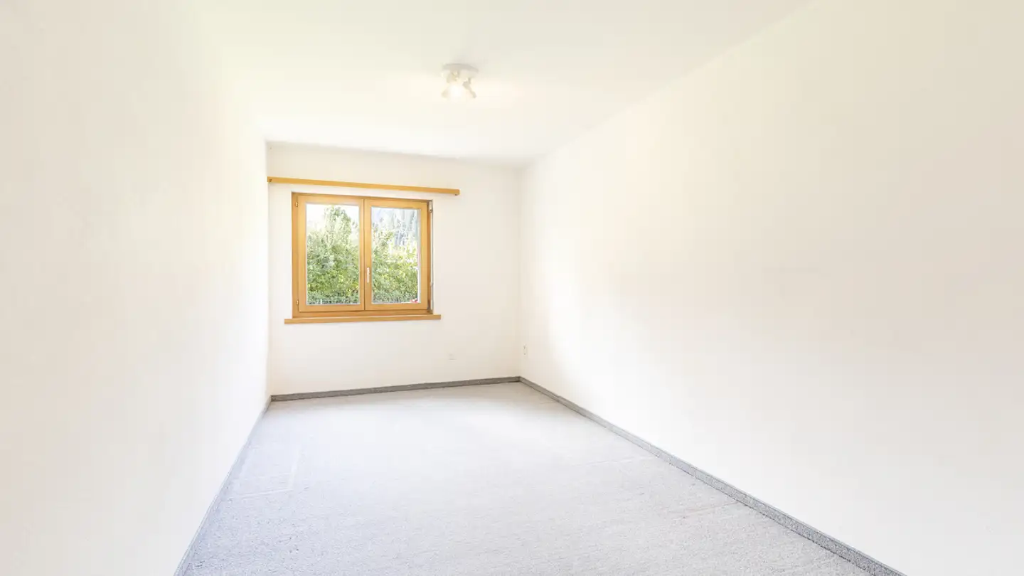 Appartamento in vendita - 7430 Thusis - Photo 4