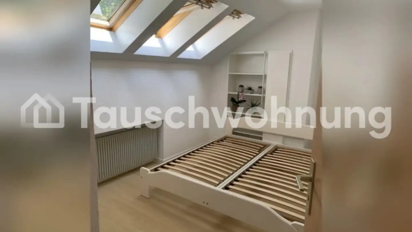 Wohnung mieten - 8032 Zürich - Foto 2