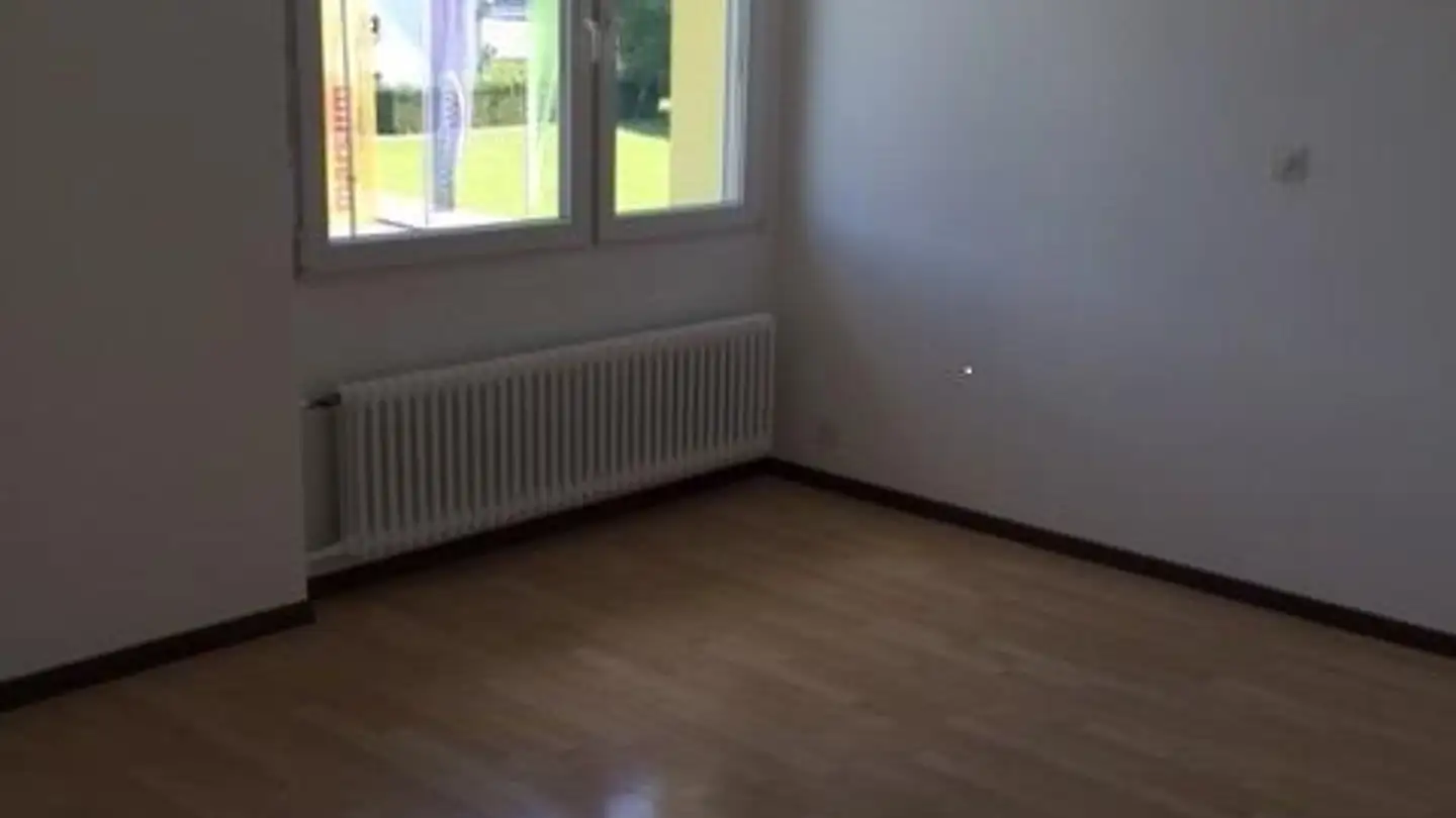 Wohnung mieten - Dorfgasse 11, 3454 Sumiswald - Foto 3