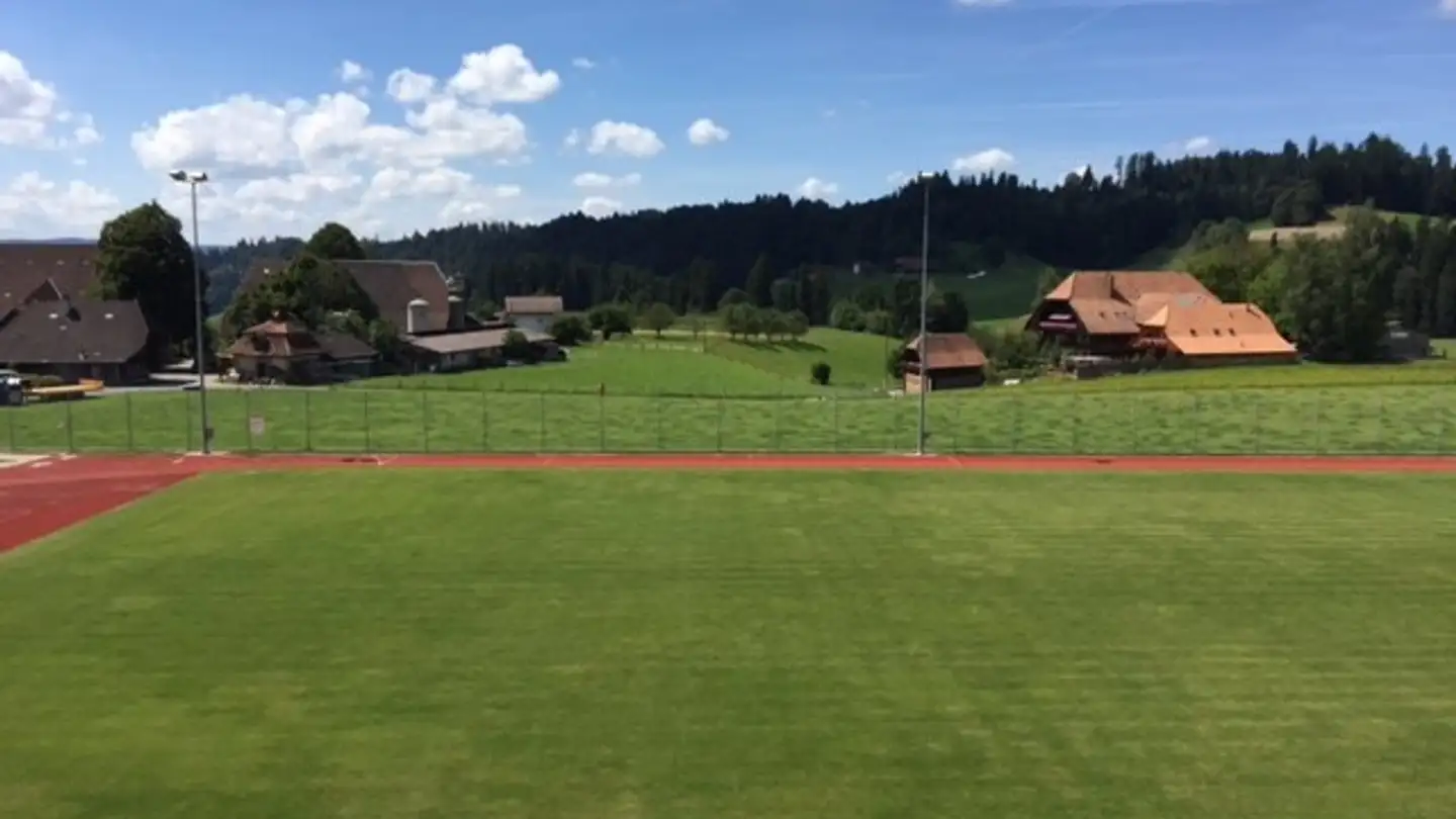 Wohnung mieten - Dorfgasse 11, 3454 Sumiswald - Foto 4