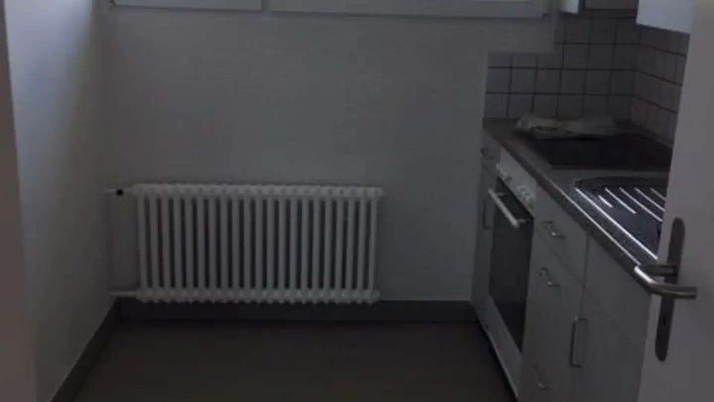 Wohnung mieten - Dorfgasse 11, 3454 Sumiswald - Foto 2