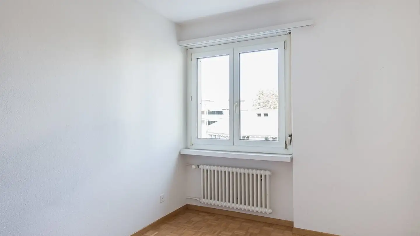 Appartamento in affitto - Haini-Rennhas-Strasse 19, 9403 Goldach - Photo 4