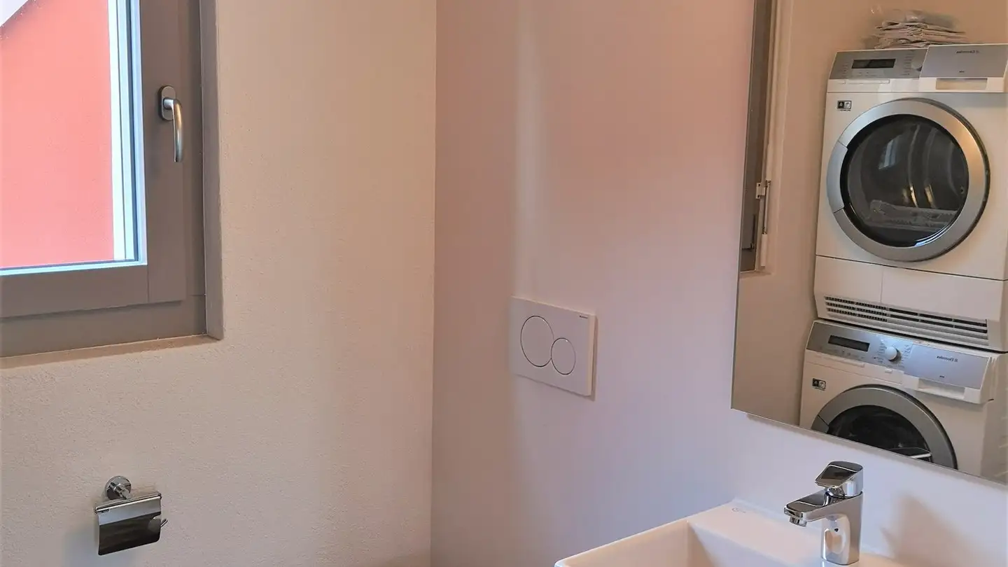 Appartement à louer - St. Urbanstrasse 4, 4900 Langenthal - Photo 3