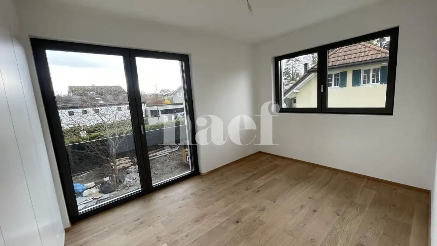 Maison individuelle à louer - 1290 Versoix - Photo 4