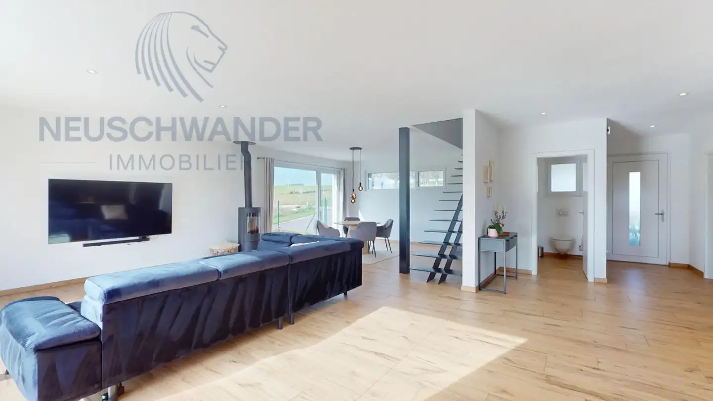 Villa in vendita - 2942 Alle - Photo 3