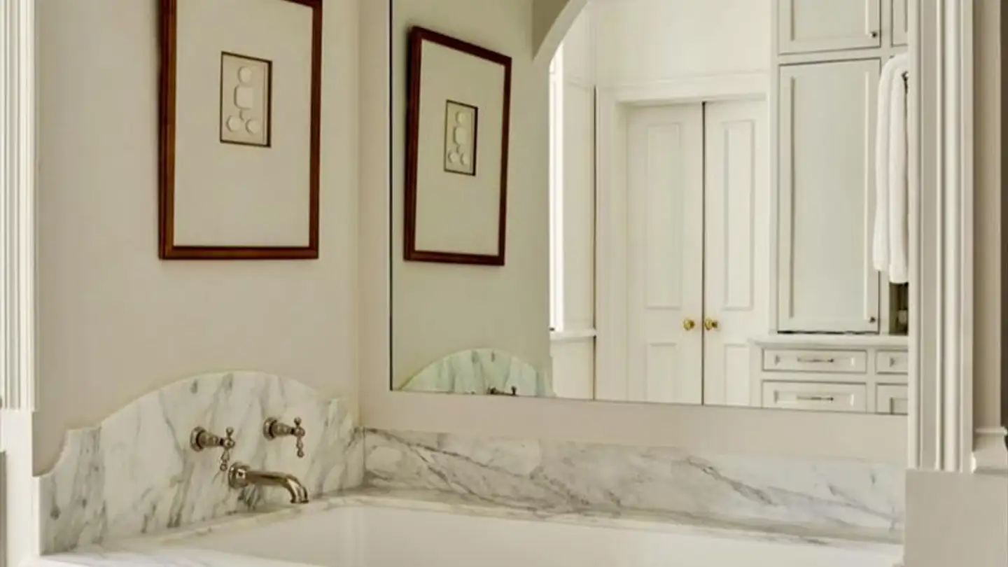 Row house for sale - 1253 Vandoeuvres