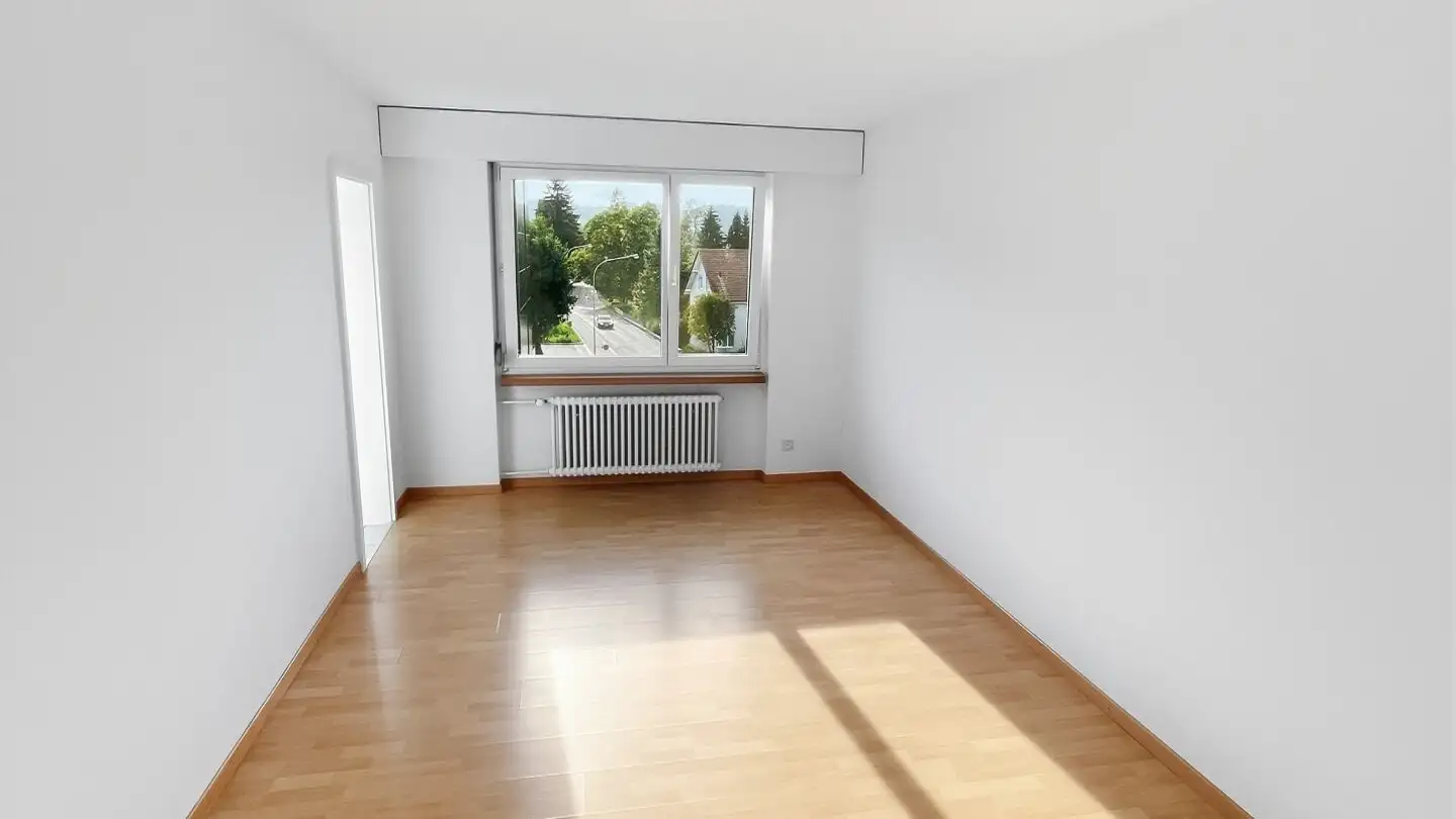 Appartamento in affitto - Erlackerstrasse 27, 9300 Wittenbach - Foto 4