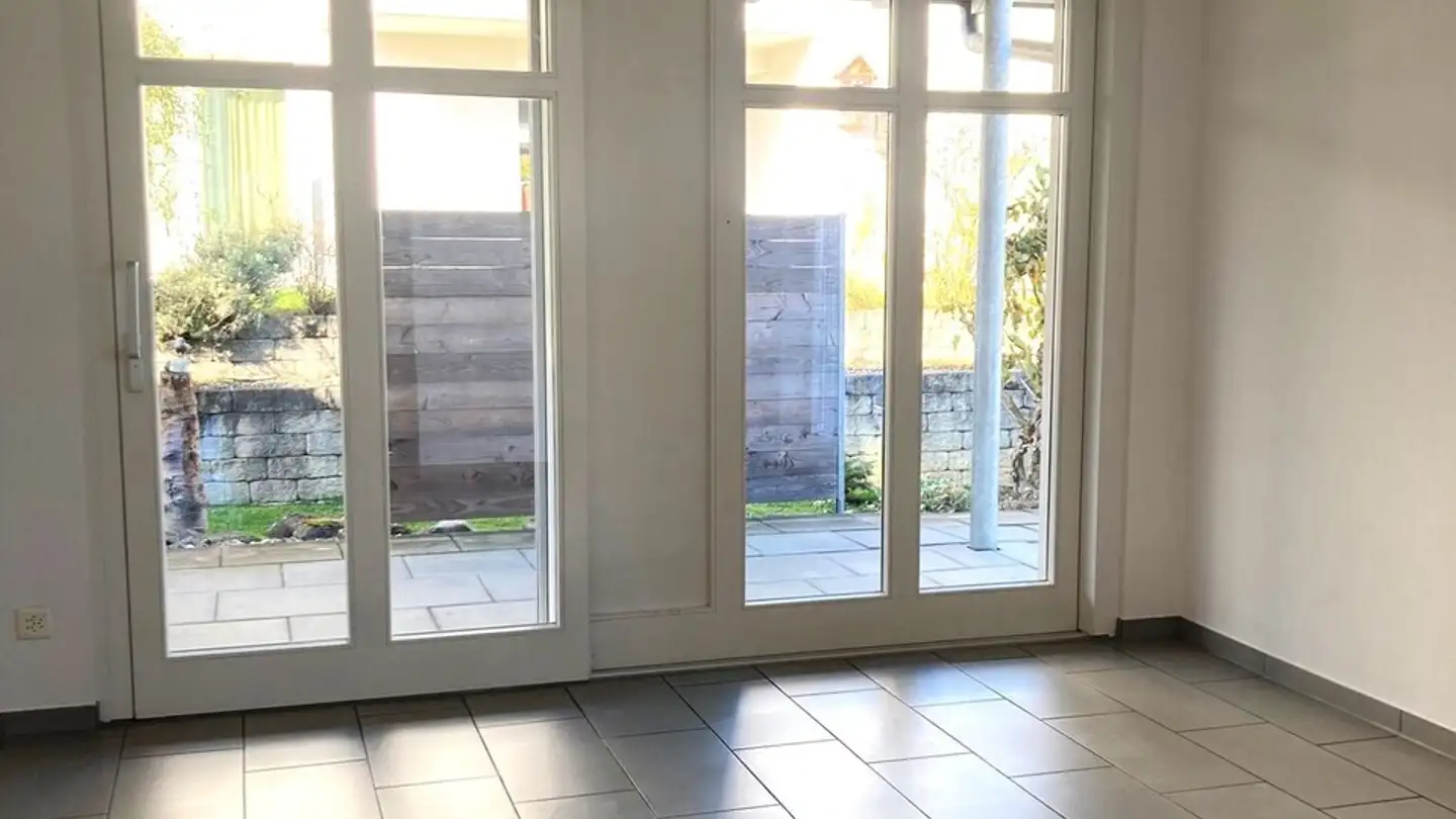 Appartamento in affitto - 5512 Wohlenschwil - Photo 3