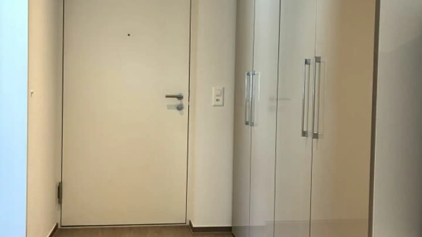 Apartment for sale - Buchlisbergweg 11, 5040 Schöftland - Photo 3