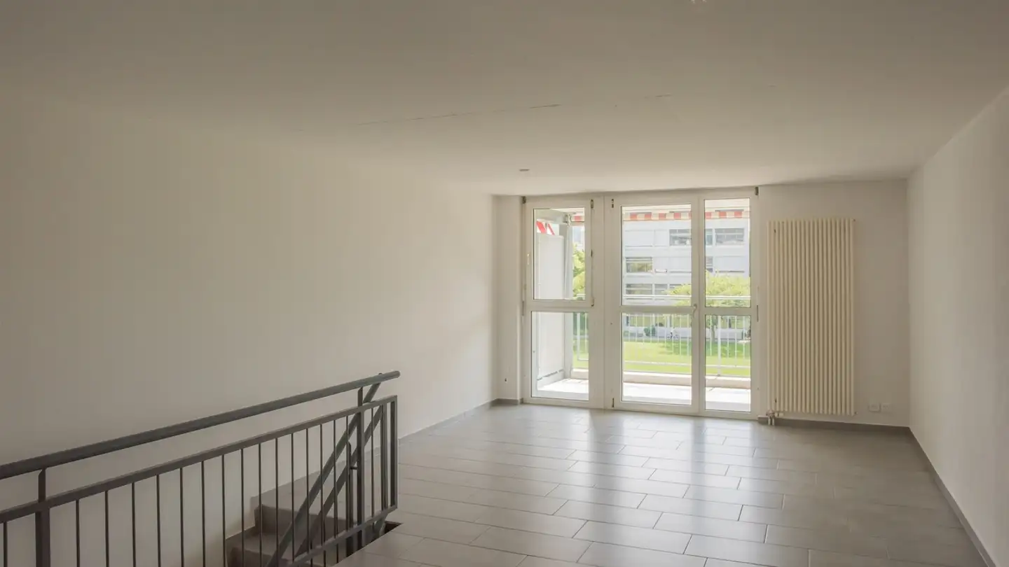 Apartment for rent - Bostudenstrasse 10, 3604 Thun - Photo 3