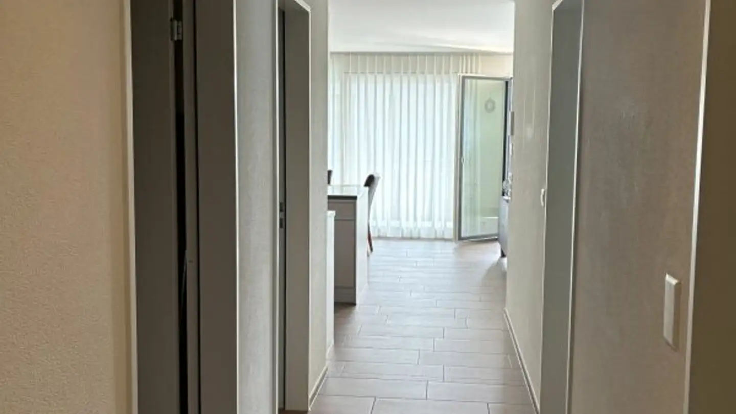 Apartment for sale - Buchlisbergweg 11, 5040 Schöftland - Photo 4