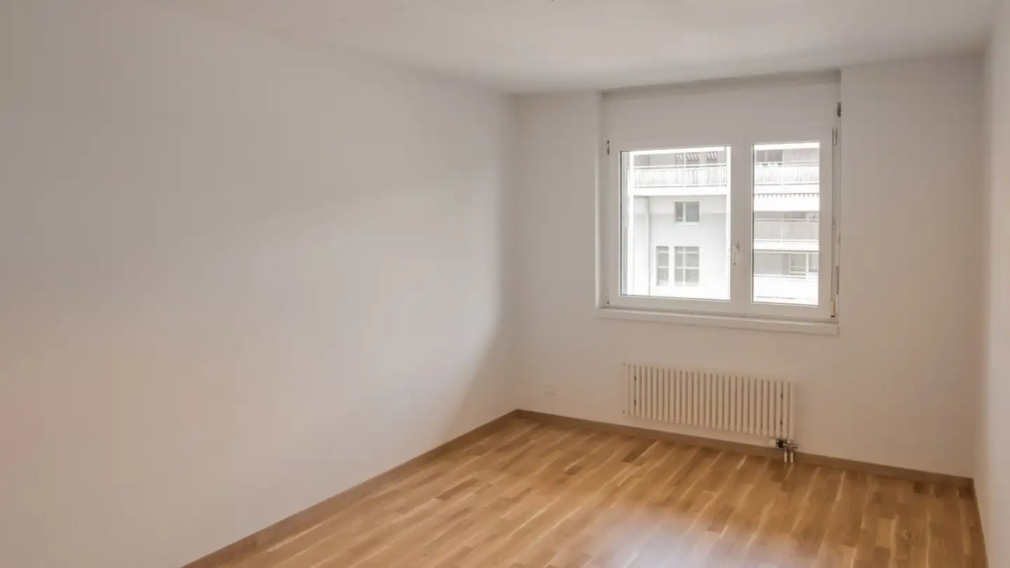 Apartment for rent - Bostudenstrasse 10, 3604 Thun - Photo 4