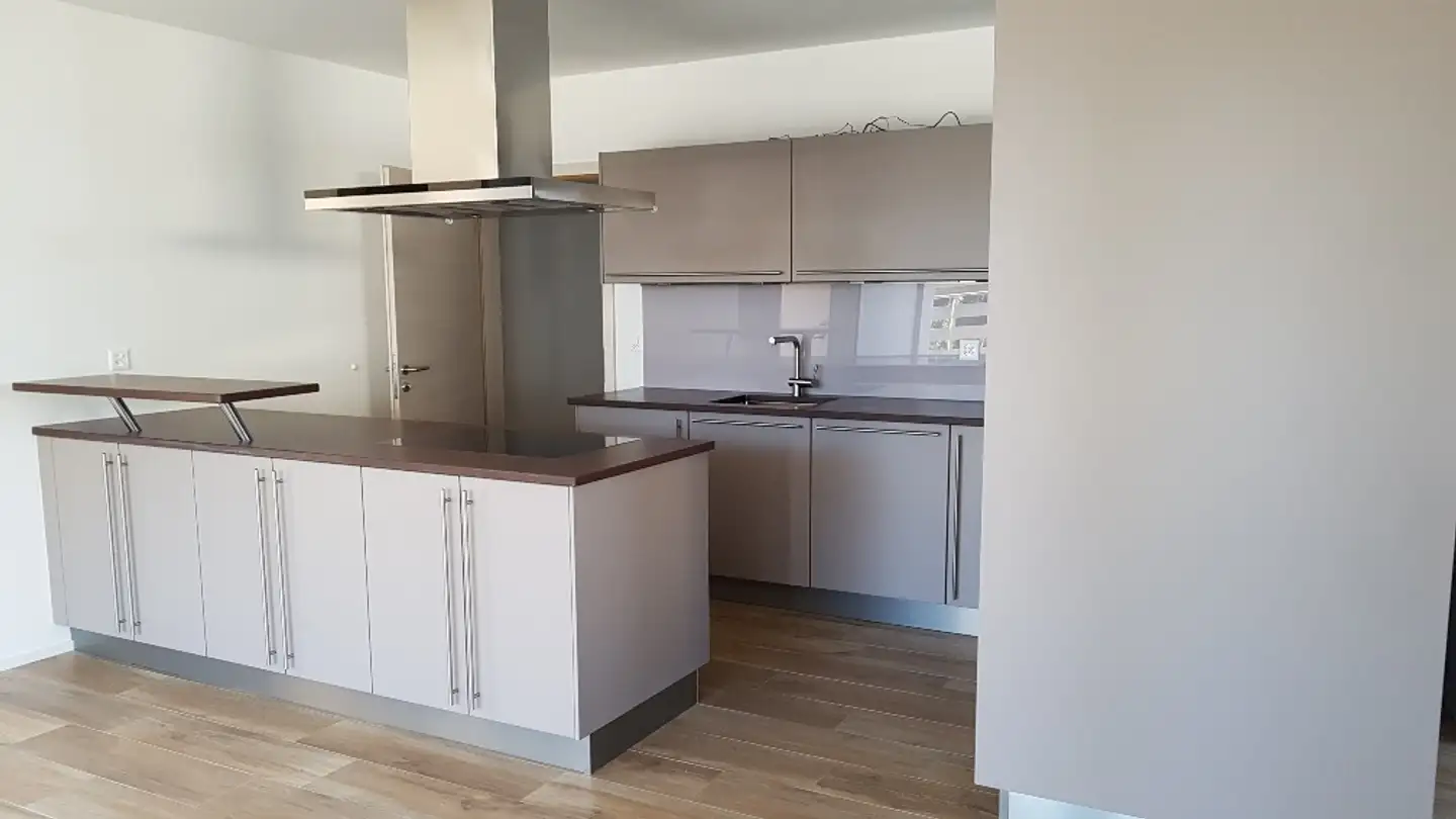 Apartment for rent - 4107 Ettingen - Photo 4