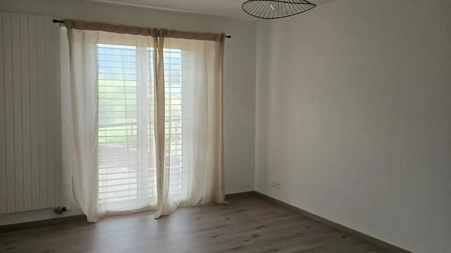 Appartement à louer - Sous La Côte 351, 2902 Fontenais - Photo 3