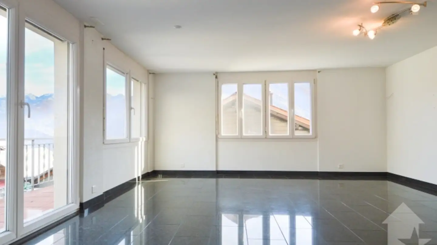 Appartamento in vendita - 3903 Mund - Photo 2