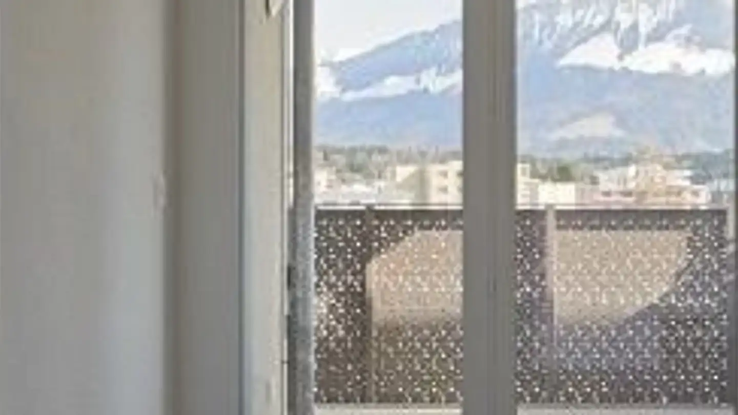 Wohnung mieten - Rue De L'europe 66, 1630 Bulle - Foto 4