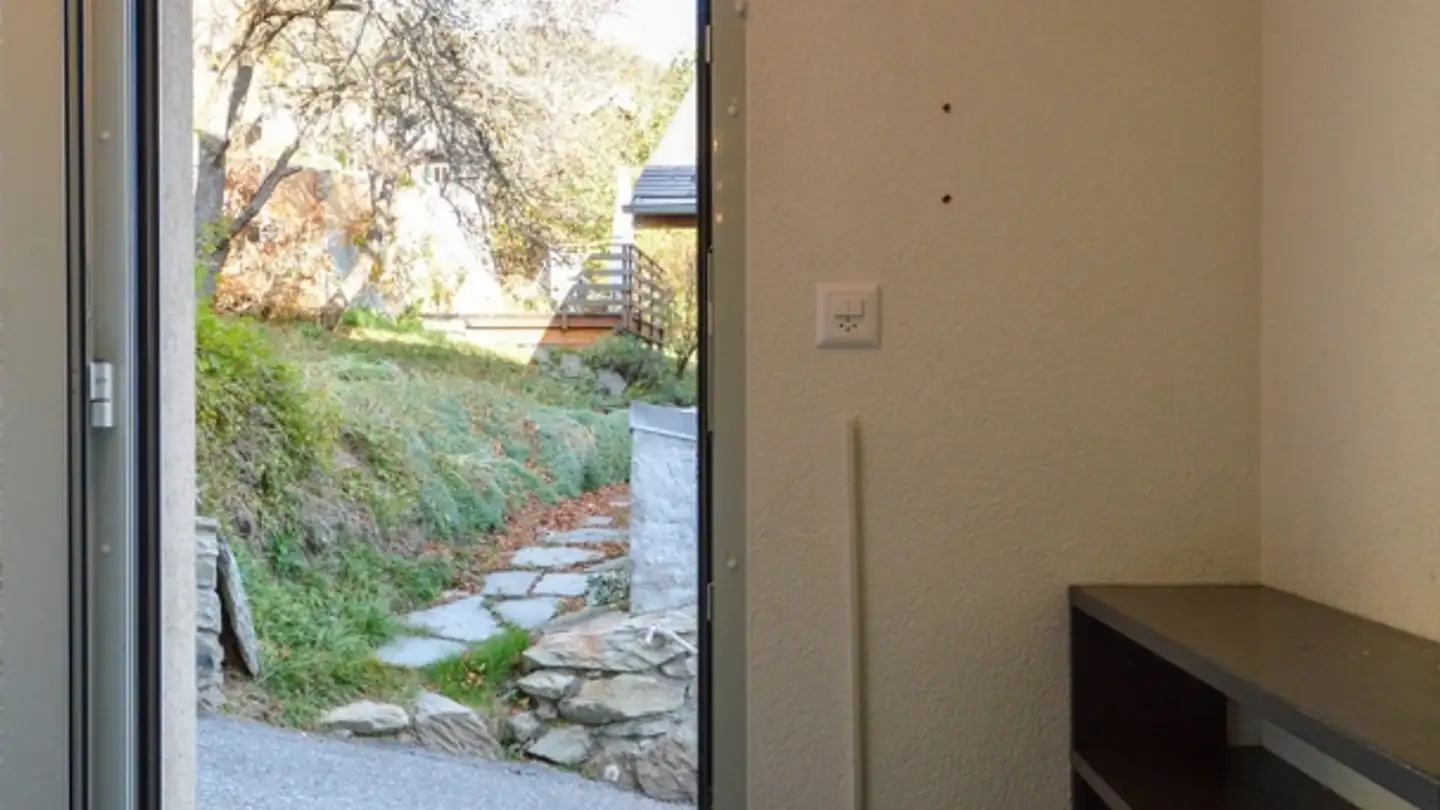 Appartamento in vendita - 3903 Mund - Photo 3