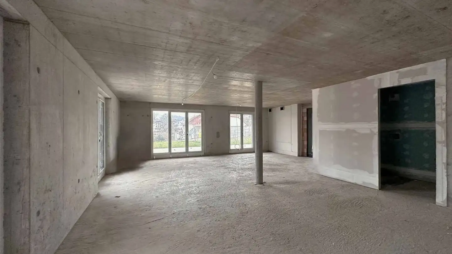 Arcade for sale - 1510 Moudon - Photo 2