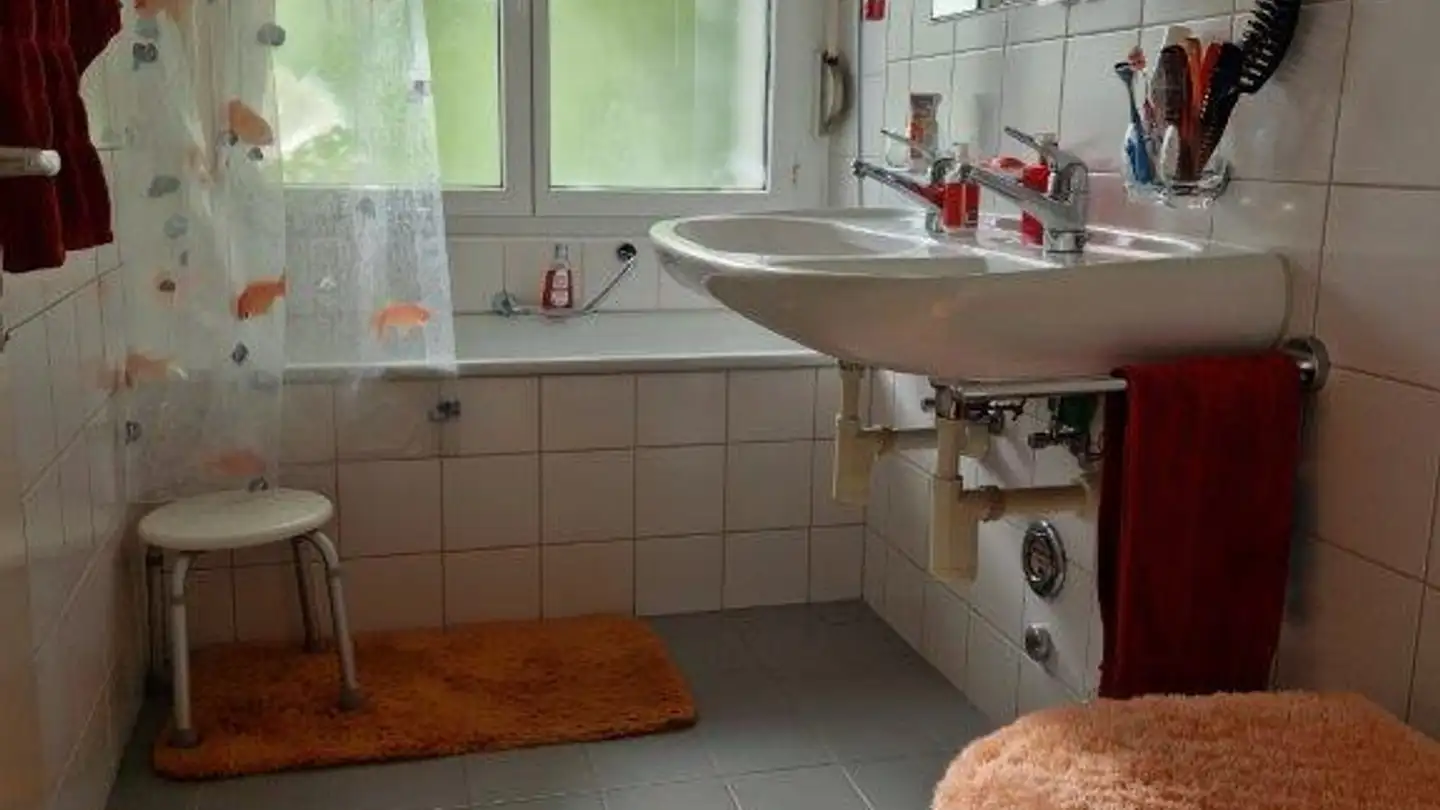 Apartment for rent - Aarhaldenstrasse 4, 3084 Wabern - Photo 3