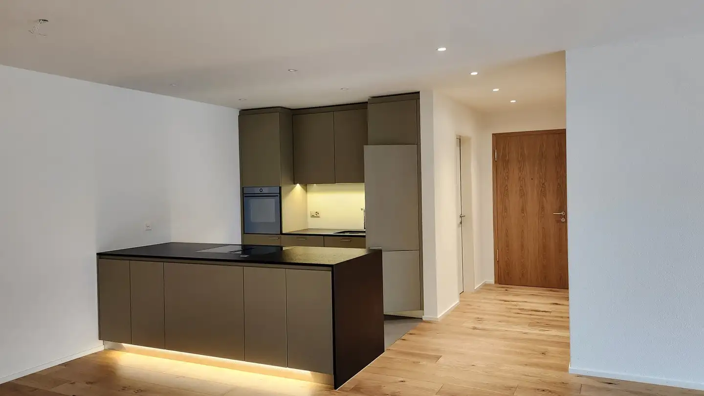 Appartement à vendre - Hanfgarten 3, 5415 Nussbaumen AG - Photo 2