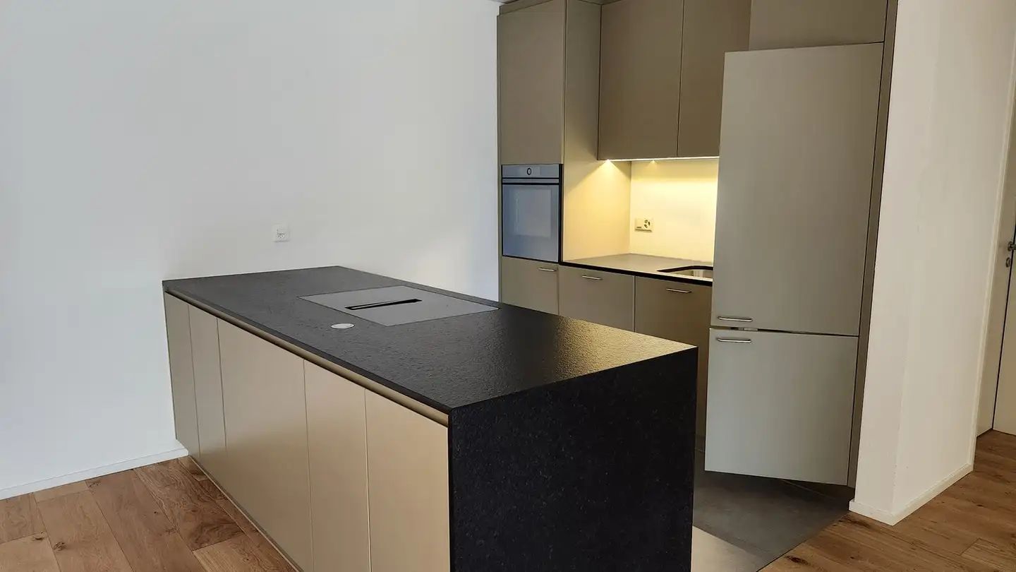 Appartement à vendre - Hanfgarten 3, 5415 Nussbaumen AG - Photo 3