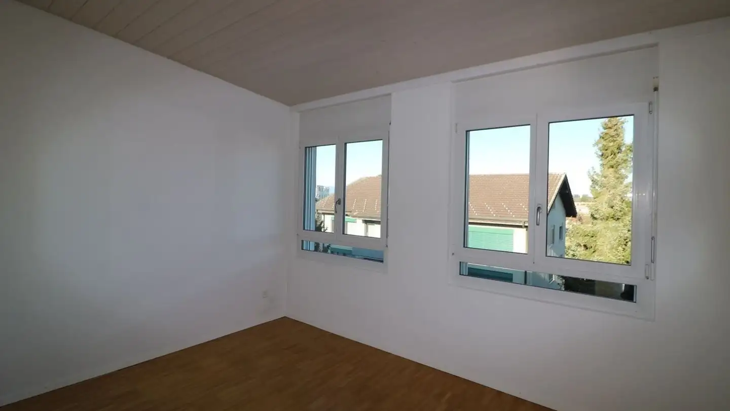 Attico in affitto - Parkweg 3, 3053 Münchenbuchsee - Photo 4