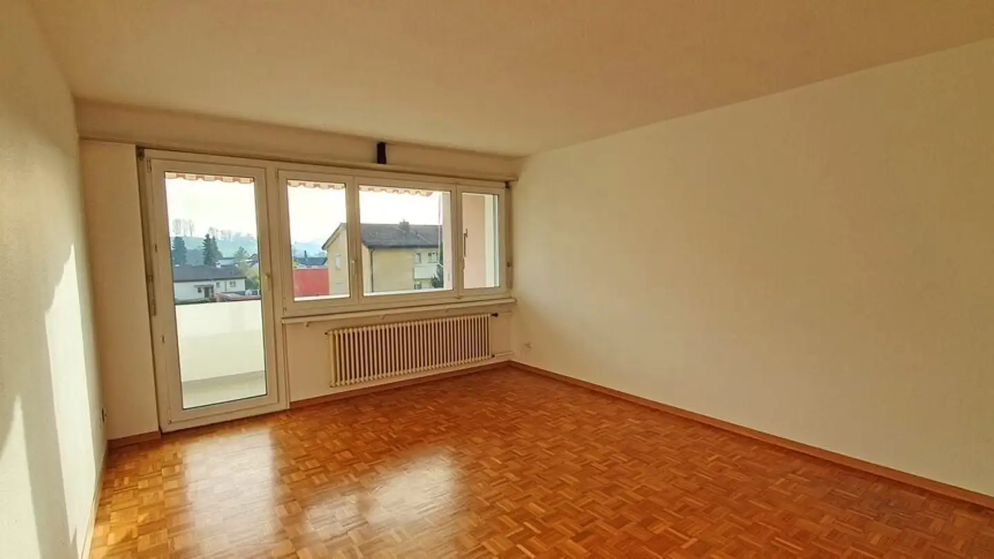 Wohnung mieten - Musterleestrasse 12, 5442 Fislisbach - Foto 2