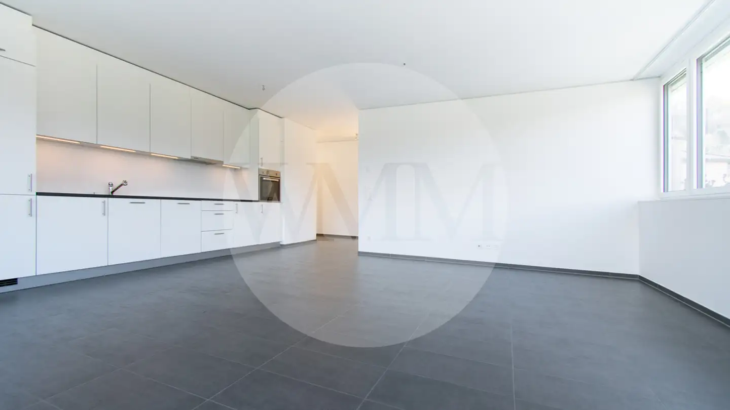 Appartamento in affitto - Via Senago 30b, 6912 Pazzallo - Foto 3