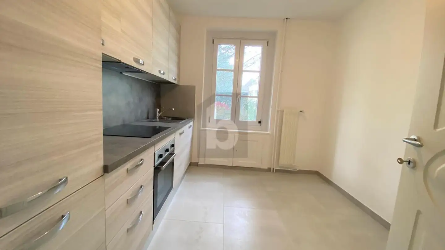 Apartment for rent - 3007 Bern - Photo 4