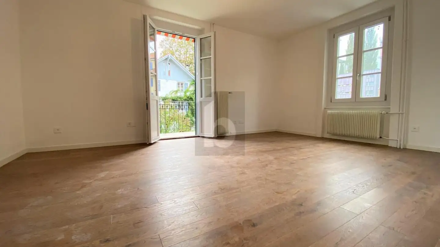 Apartment for rent - 3007 Bern