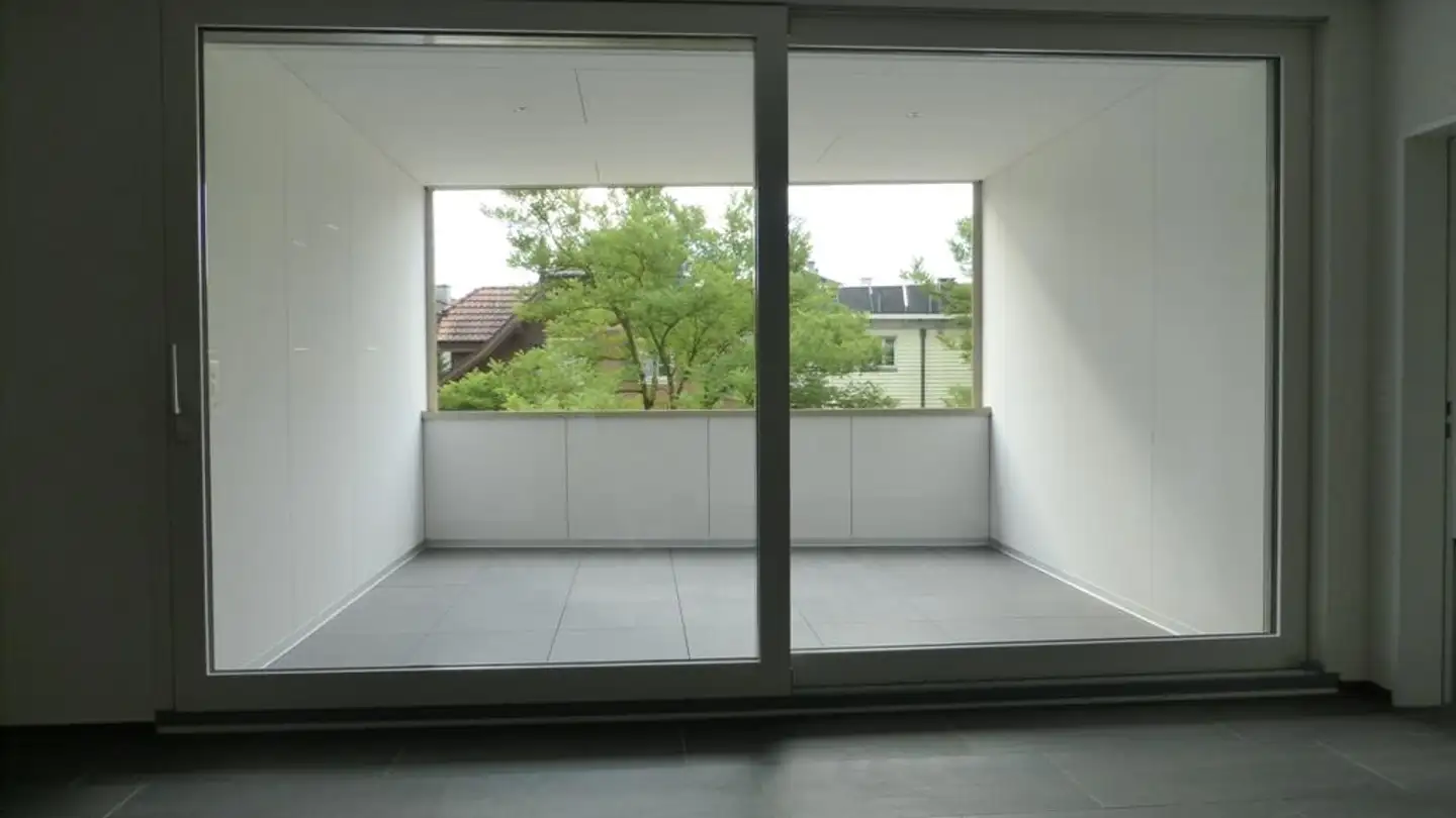 Apartment for rent - Wilemattstrasse 17, 6210 Sursee - Photo 3