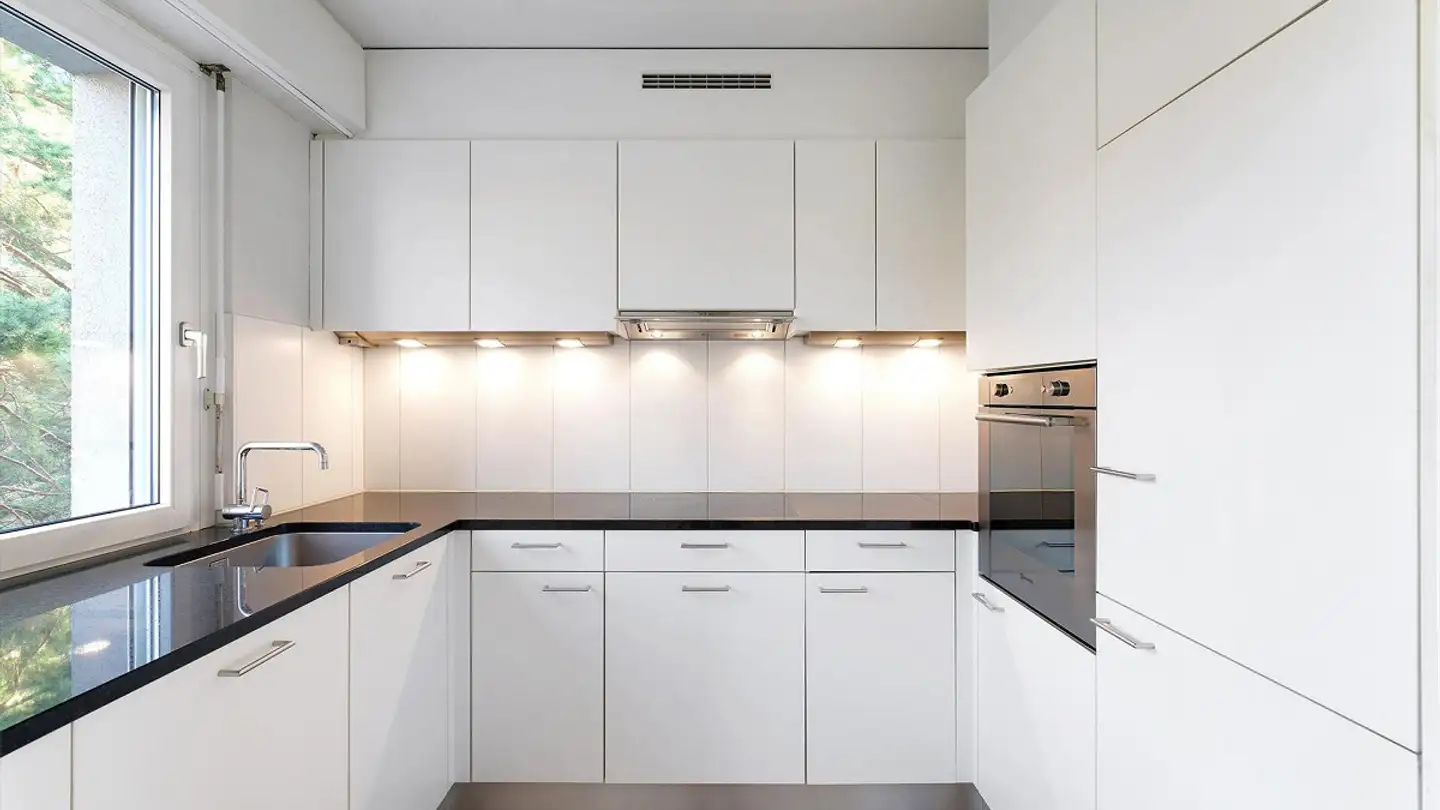 Appartamento in affitto - Birsweg 18, 4143 Dornach - Foto 4