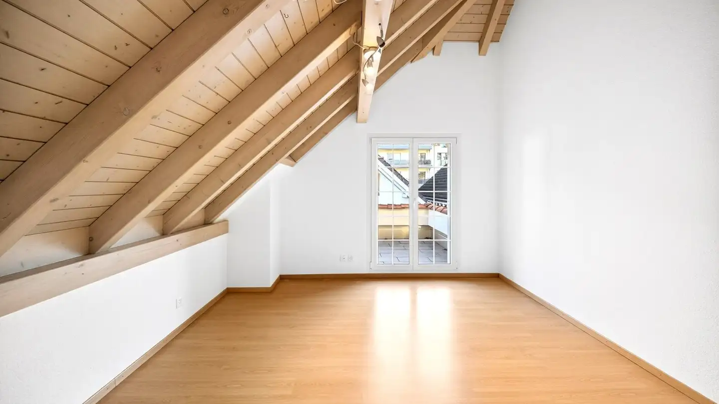 Einfamilienhaus kaufen - Margritenstrasse 15, 8863 Buttikon SZ - Foto 4