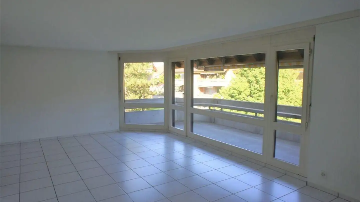 Wohnung mieten - Holzgasse 13, 3322 Urtenen-Schönbühl - Foto 2