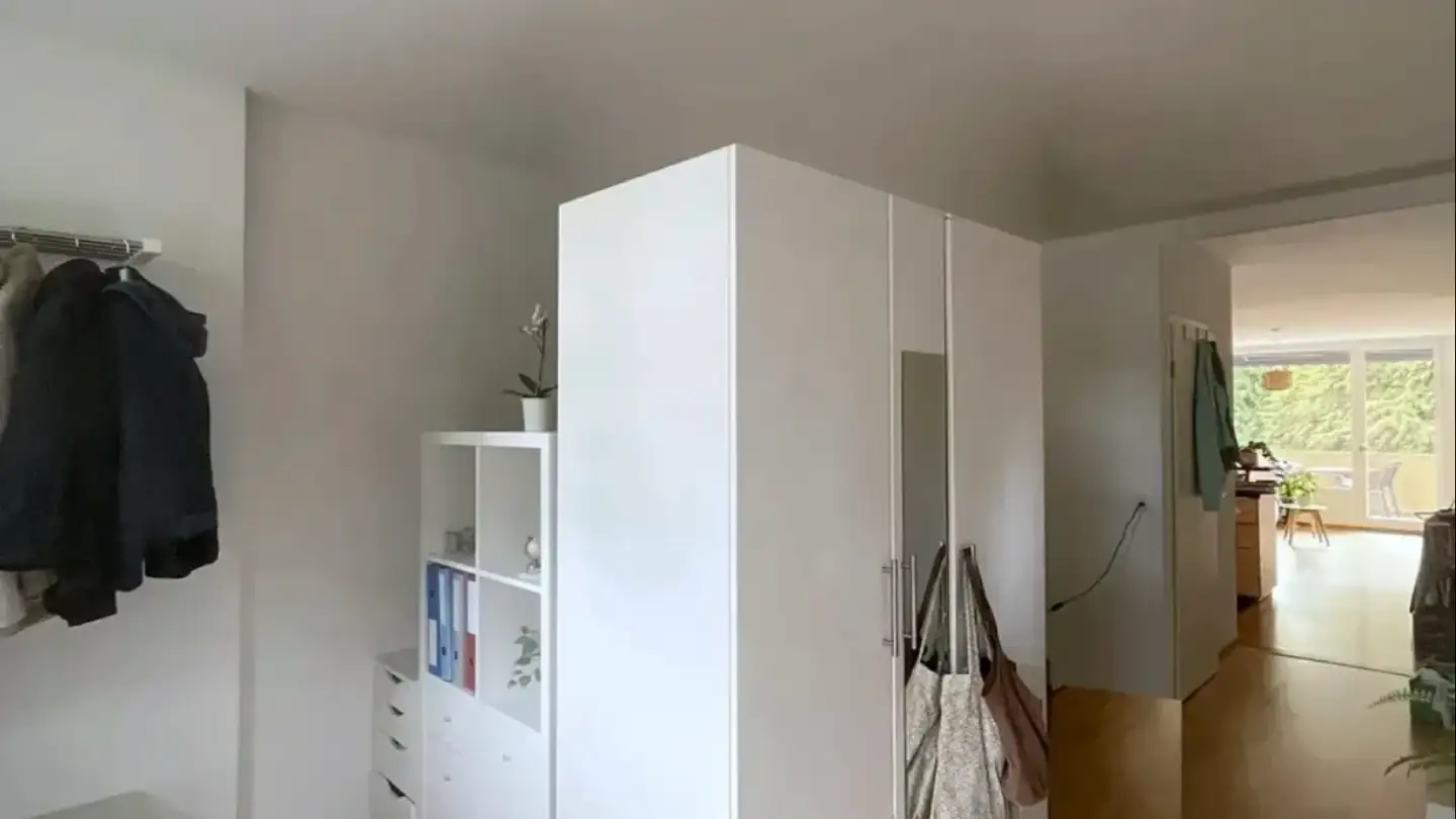 Appartement à louer - 1607 Palézieux-Village - Photo 4