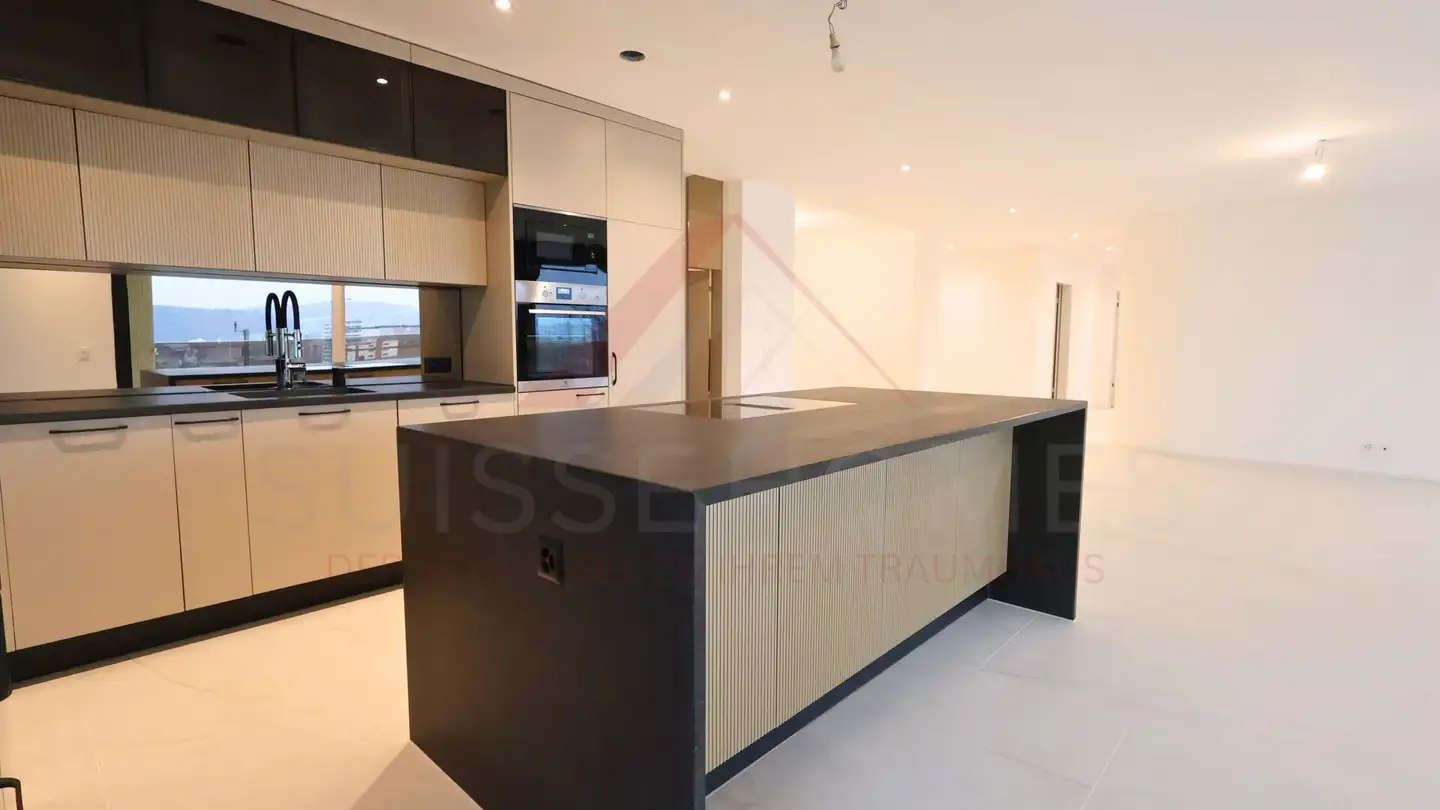Stepped house for sale - 5222 Umiken - Photo 4