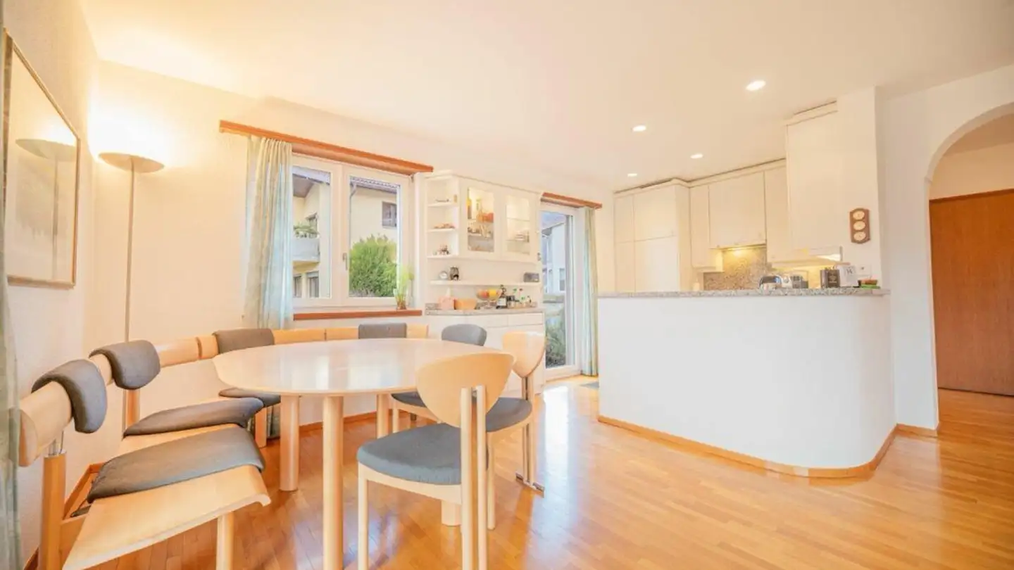 Maison individuelle à vendre - 6955 Cagiallo - Photo 4