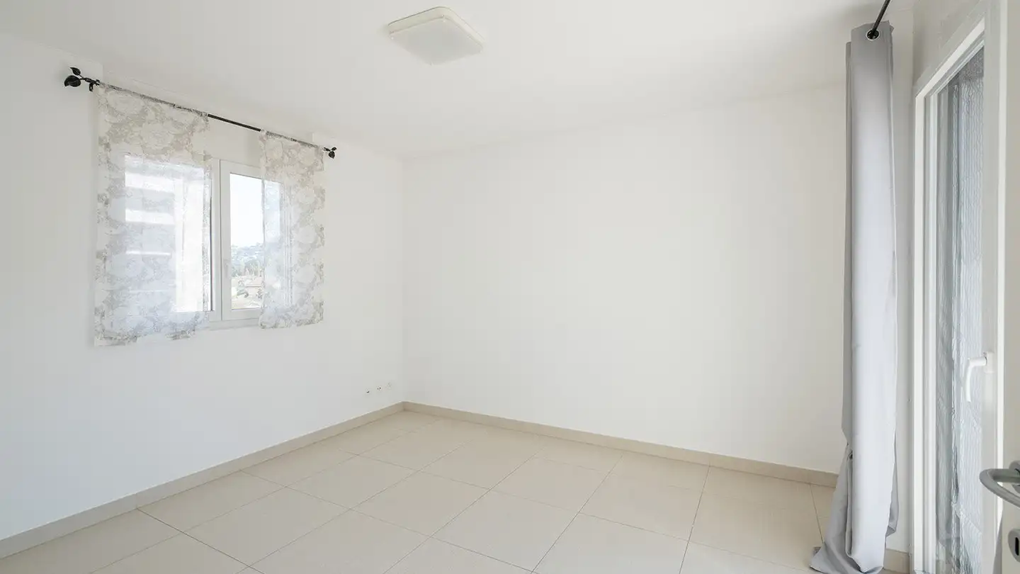 Penthouse for sale - Via Mera 2b, 6987 Caslano - Photo 4