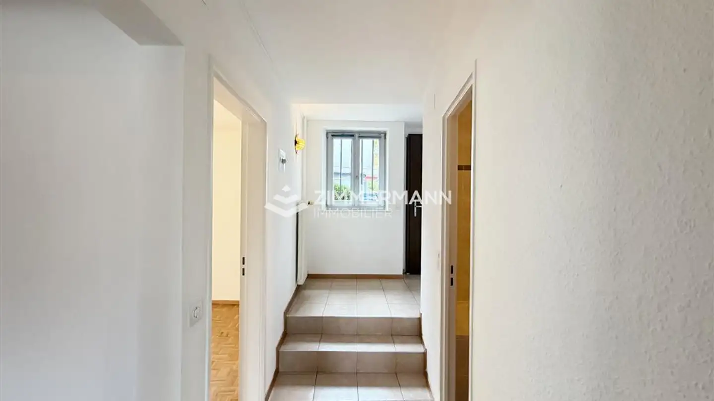 Appartement à louer - Route De Colovrex, 1218 Le Grand-Saconnex - Photo 3