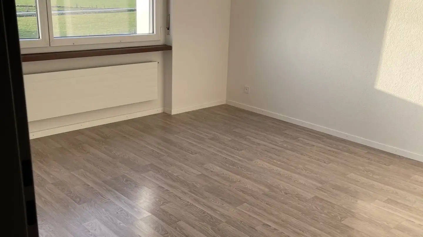 Appartement à louer - Zähringerstrasse 10, 3315 Bätterkinden - Photo 4