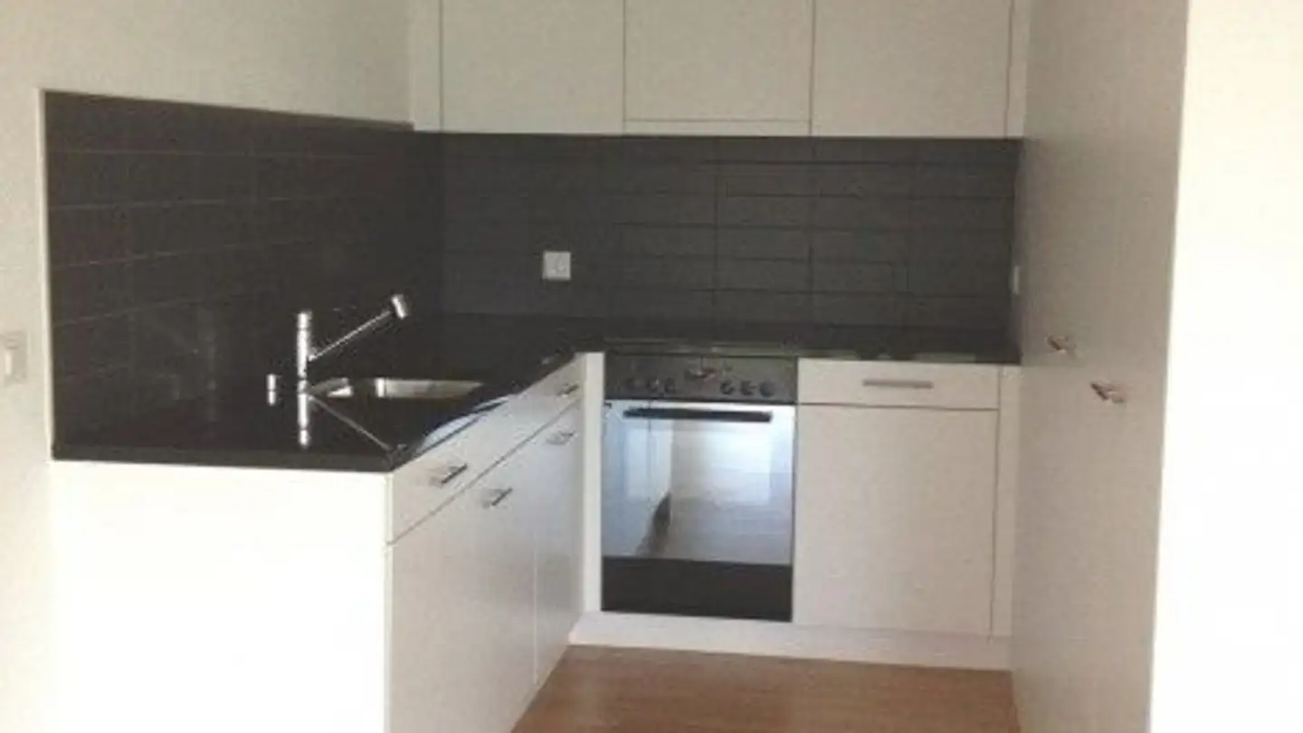 Wohnung mieten - Hauptstrasse 29c, 5502 Hunzenschwil