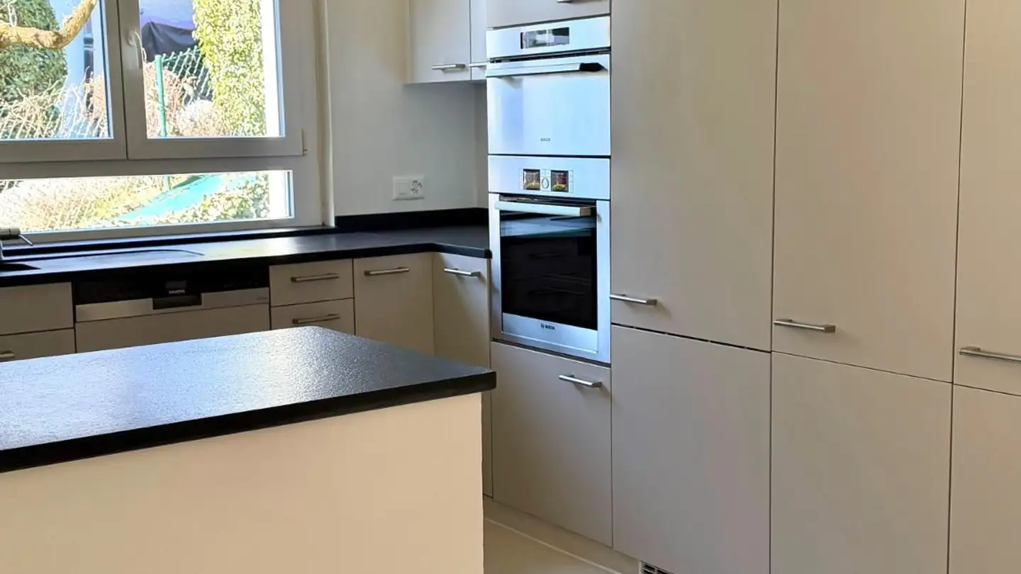 Appartement à louer - Rue Du Pré-D'amédée 33, 1950 Sion - Photo 4