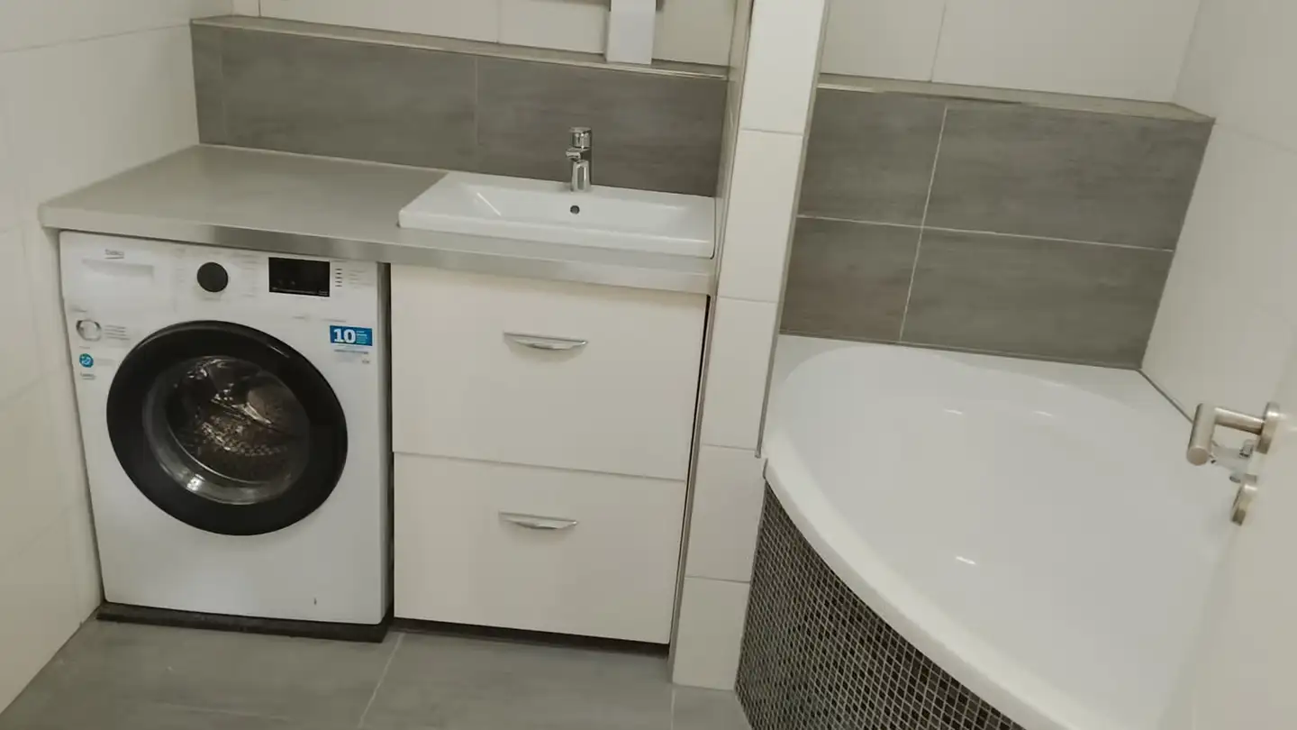 Appartamento in affitto - Oehningerstrasse 73, 8260 Stein am Rhein