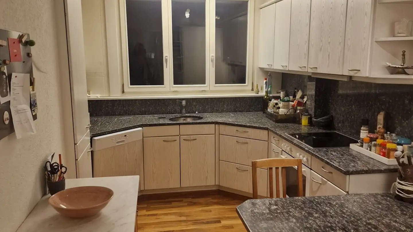 Appartamento in affitto - Parkstrasse 13, 6410 Goldau - Photo 4