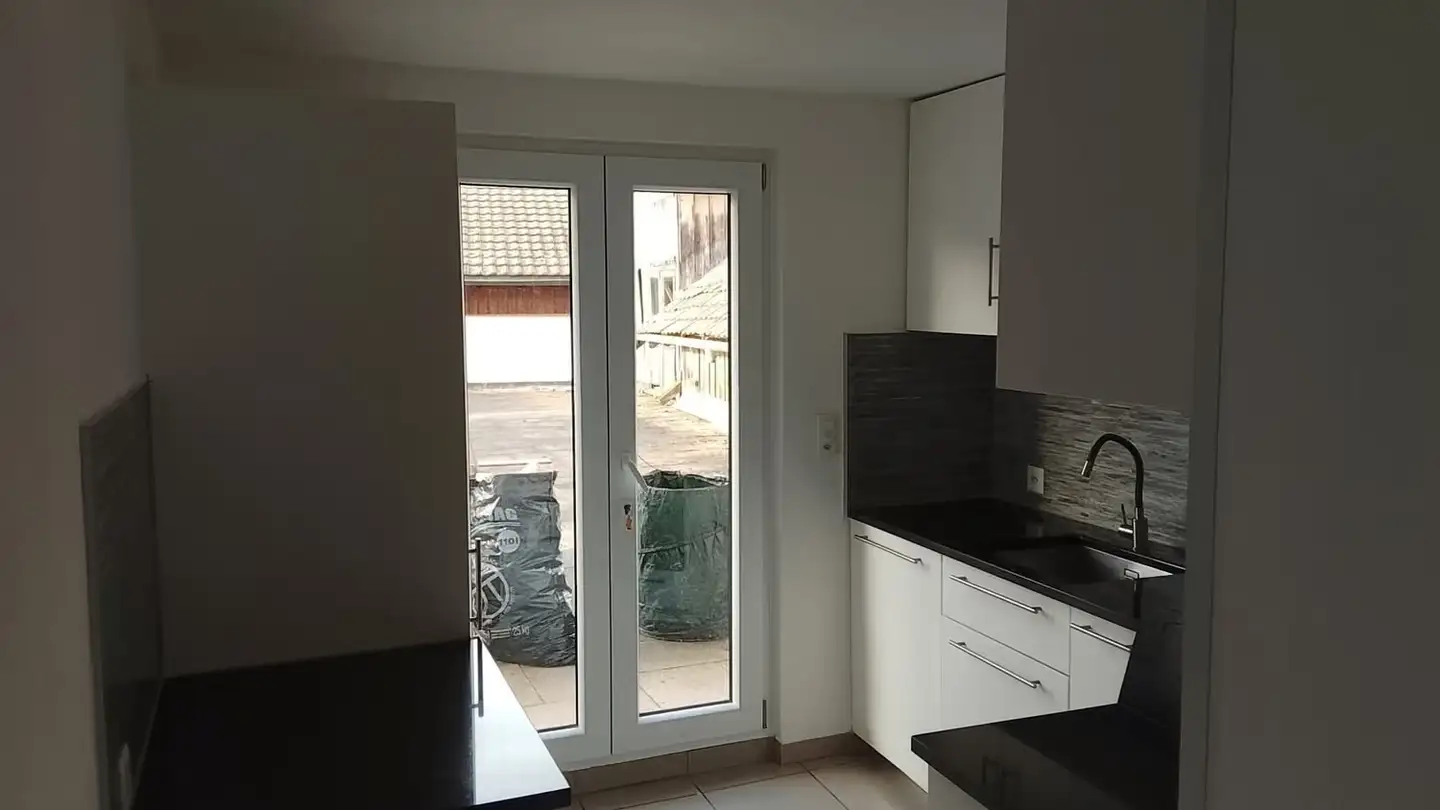 Appartamento in affitto - Oehningerstrasse 73, 8260 Stein am Rhein - Foto 2