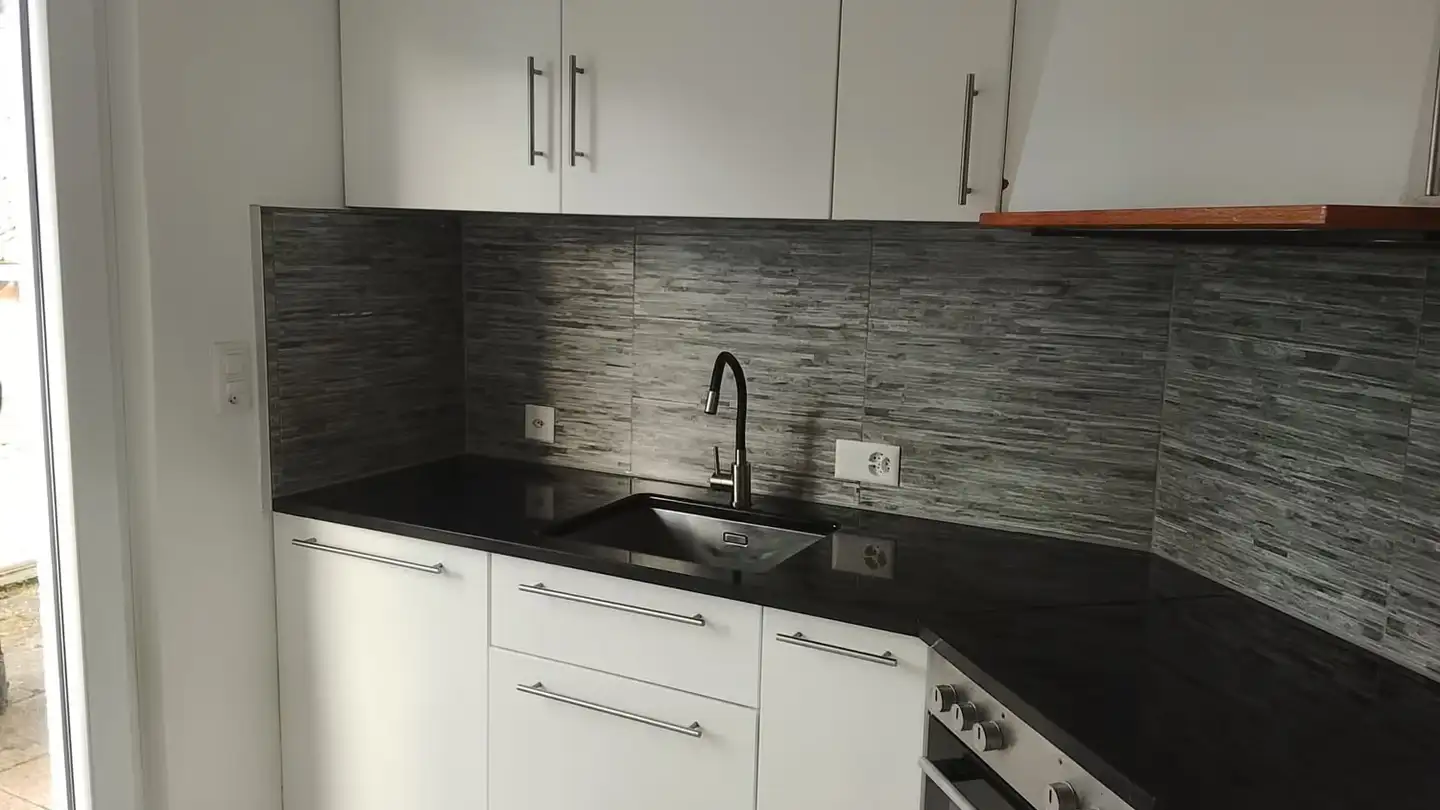 Appartamento in affitto - Oehningerstrasse 73, 8260 Stein am Rhein - Foto 3