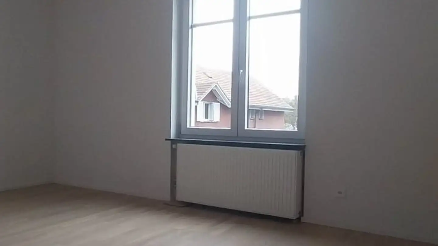 Appartamento in affitto - Oehningerstrasse 73, 8260 Stein am Rhein - Foto 4
