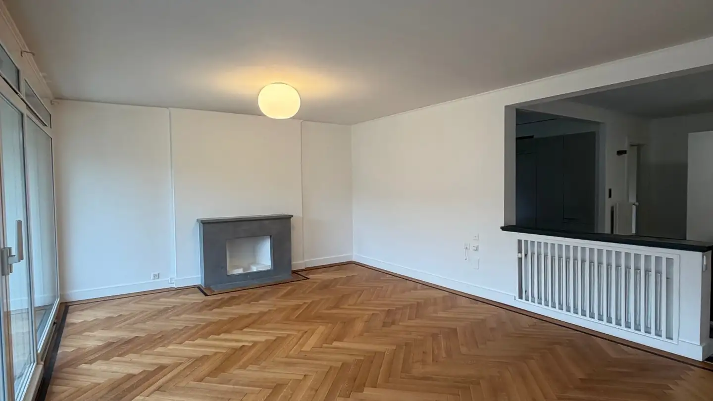 Appartement à louer - Rue Du Pré-D'amédée 33, 1950 Sion - Photo 3