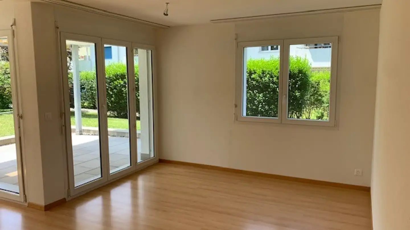 Wohnung mieten - Spiegelacker 12, 8486 Rikon im Tösstal - Foto 3